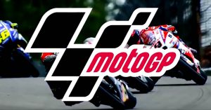 MoToGP
