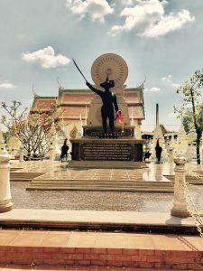 โฮมสเตย์บ้านเกาะเกิด