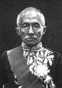 พระบาทสมเด็จพระจอมเกล้าเจ้าอยู่หัว 2