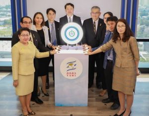 สกสว. จับมือ  58 หน่วยงาน สตาร์ทระบบงบวิจัยปี’63 ทุ่มงบ 4,170 ล้านบาท สร้างวิจัยและนวัตกรรมตอบโจทย์ประเทศ