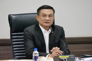 LINE_ALBUM_รูปผู้บริหารกรม สบส._๒๒๑๐๑๗